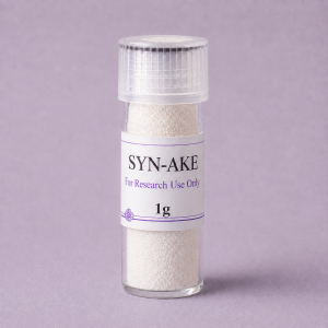 syn-ake 1g