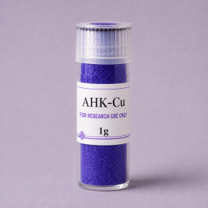 ahk-cu 1g