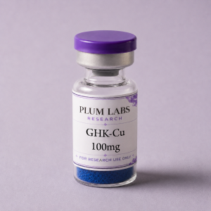 ghk-cu