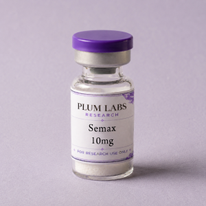 semax