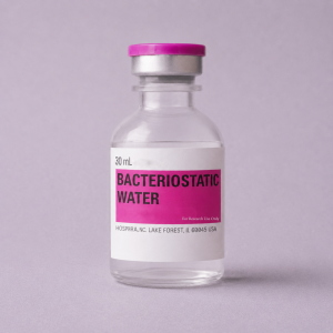hospira 30mL