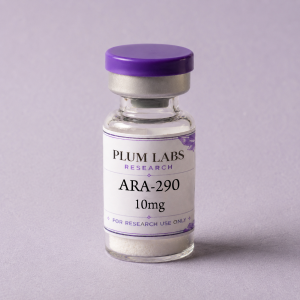 ara-290