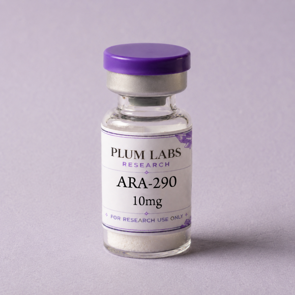ara-290