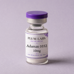 adamax-1032da