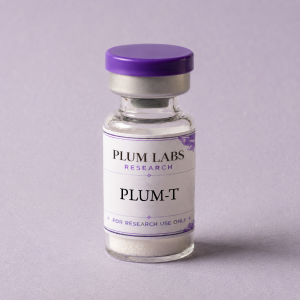 plum-t
