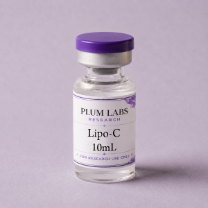 lipo-c